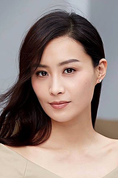 تصویر هنرمند Fala Chen