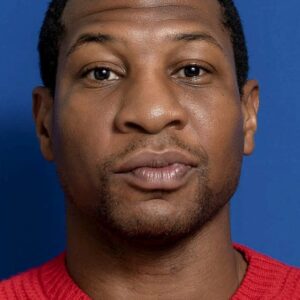 تصویر هنرمند Jonathan Majors