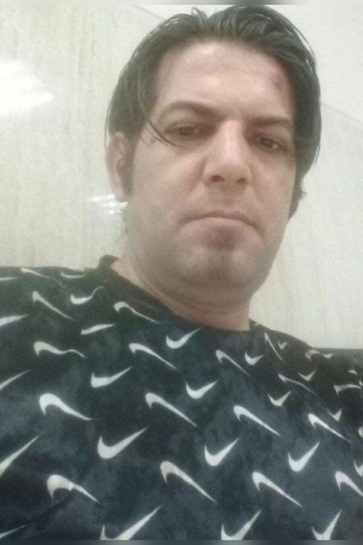 javad nazari nt4REj3EgrK8hjhdbPujSAMCdul
