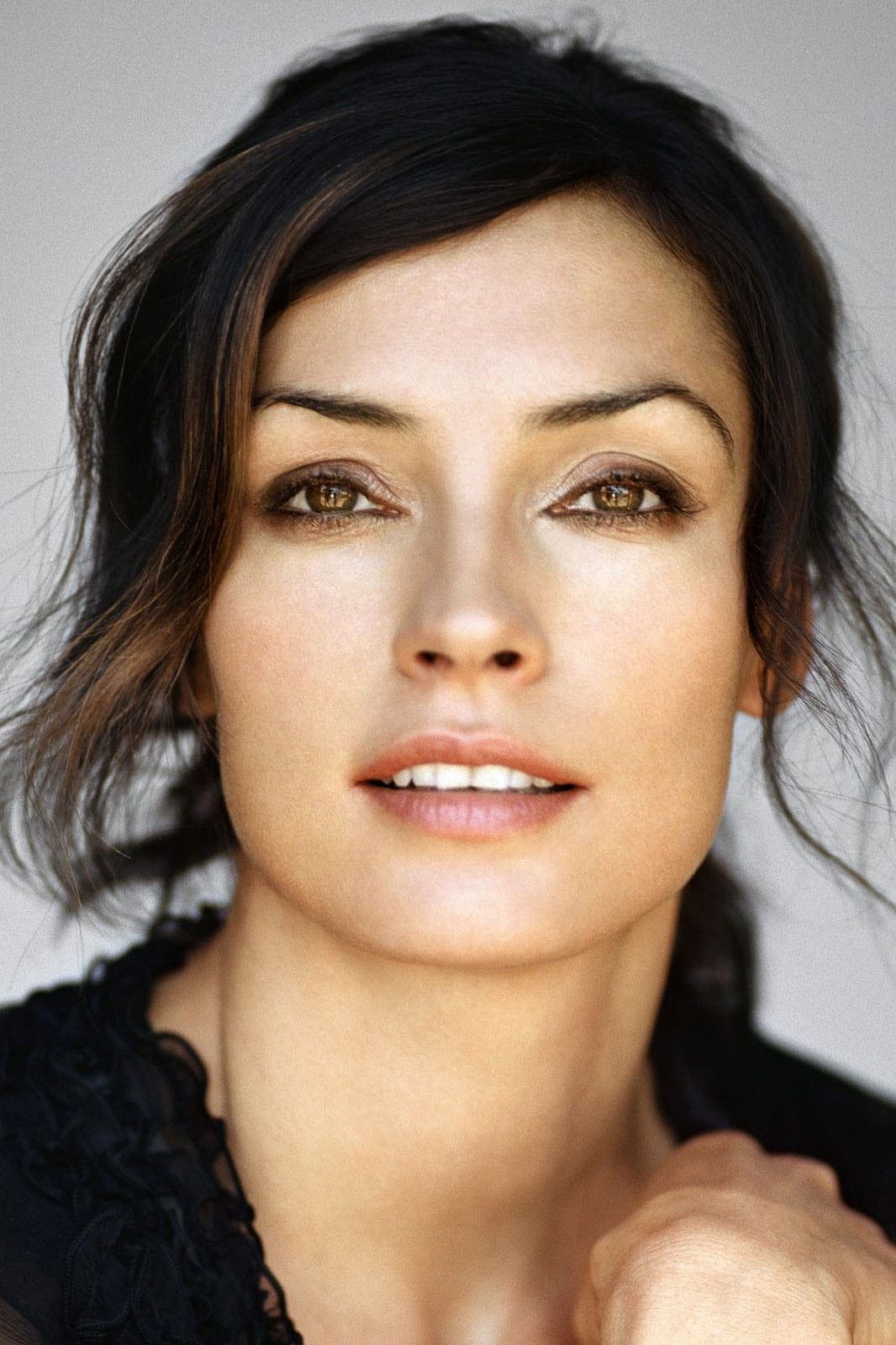 تصویر هنرمند Famke Janssen