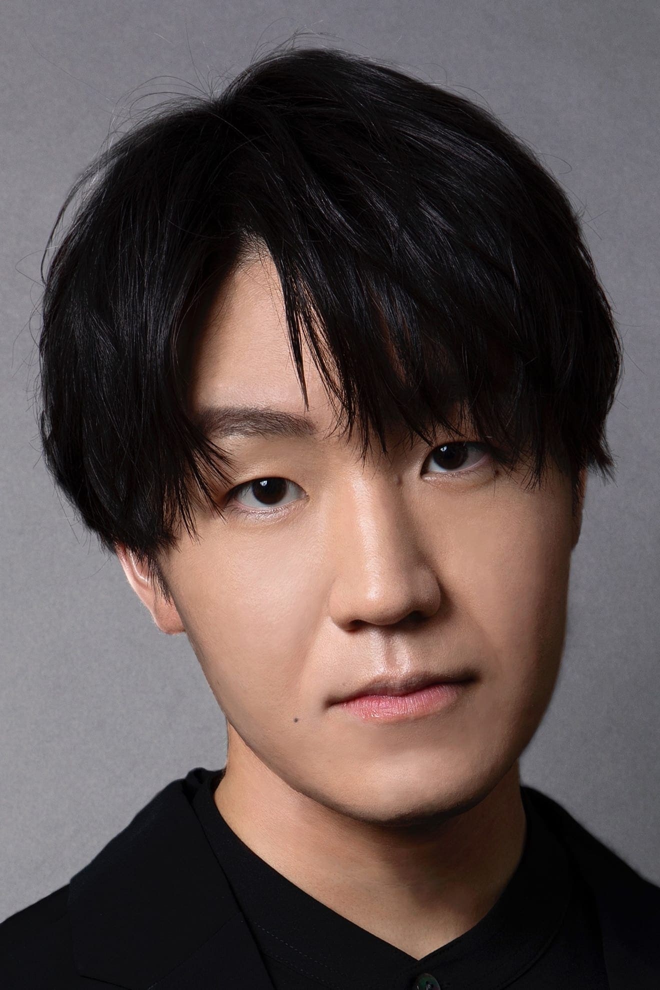 تصویر هنرمند Shinnosuke Tokudome