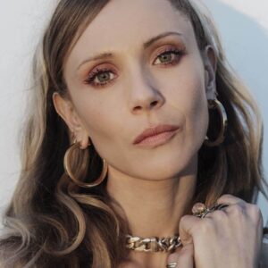 تصویر هنرمند Juno Temple