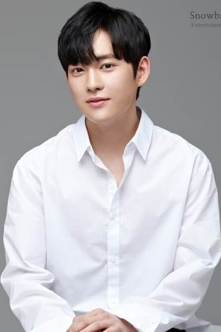 تصویر هنرمند Choi Kyu-jin