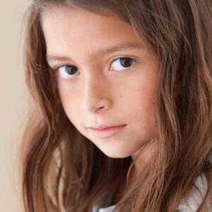 تصویر هنرمند Alexys Nycole Sanchez