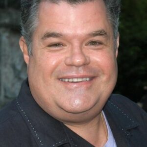 تصویر هنرمند Michael Badalucco