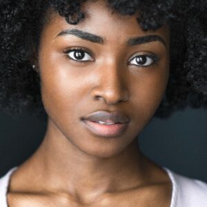 تصویر هنرمند Jayme Lawson