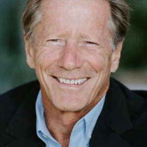 تصویر هنرمند Peter Strauss