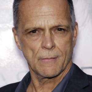 تصویر هنرمند James Russo