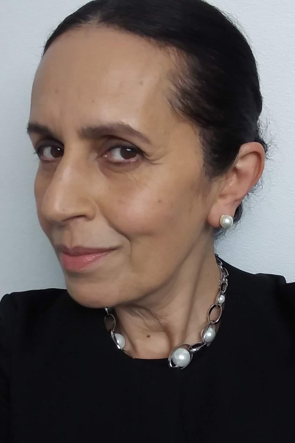 تصویر هنرمند Kareemeh Odeh
