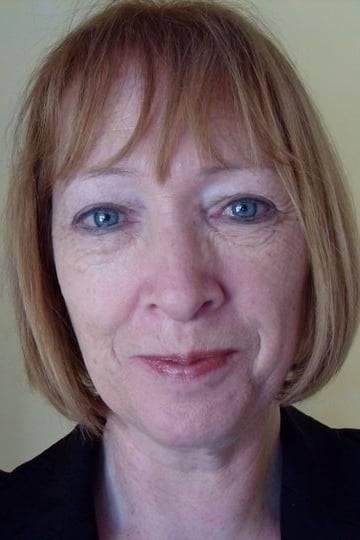 تصویر هنرمند Deirdre Donnelly