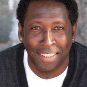 تصویر هنرمند James Campbell