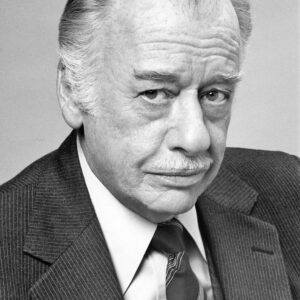 تصویر هنرمند David Lewis