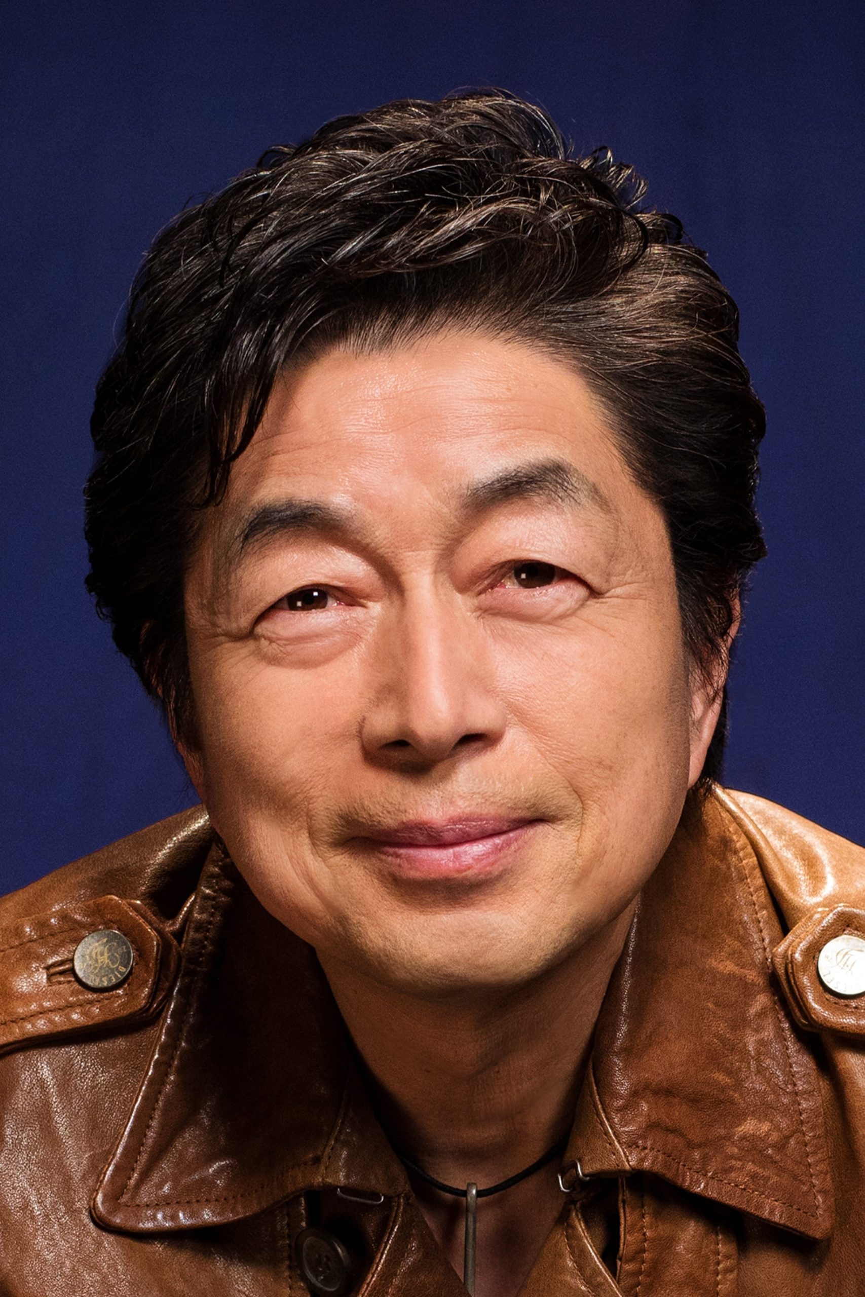 تصویر هنرمند Masatoshi Nakamura