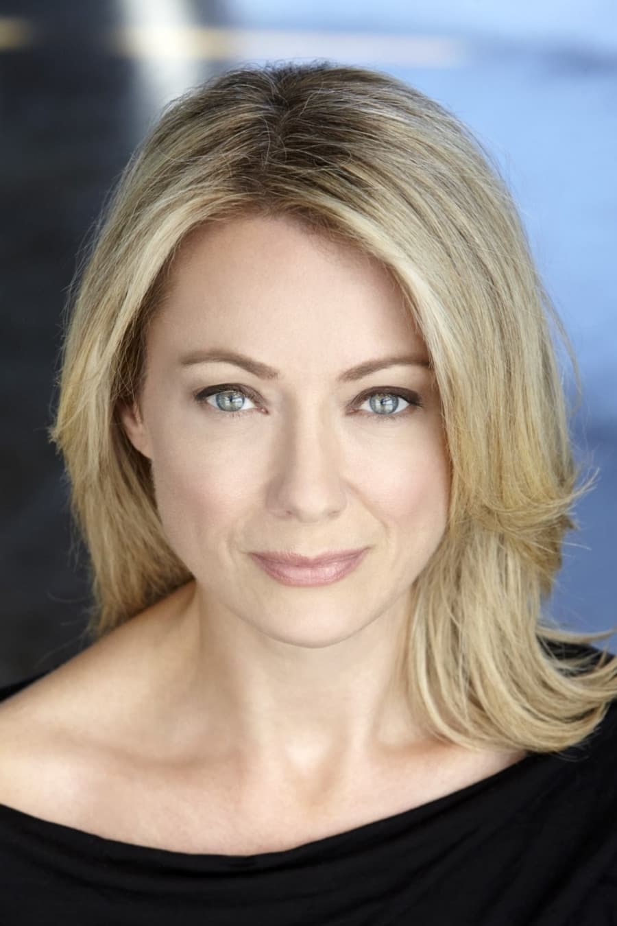 تصویر هنرمند Claire Rankin