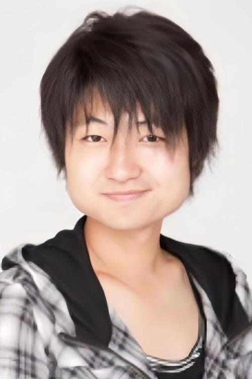 تصویر هنرمند Hayato Taya