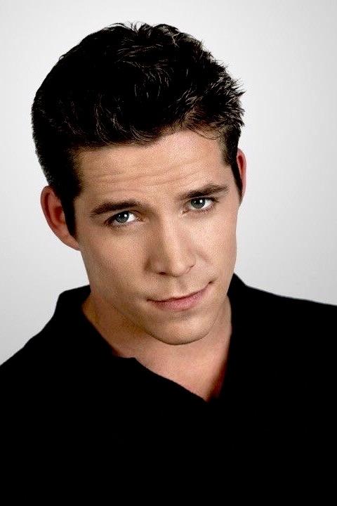 تصویر هنرمند Sean Maguire