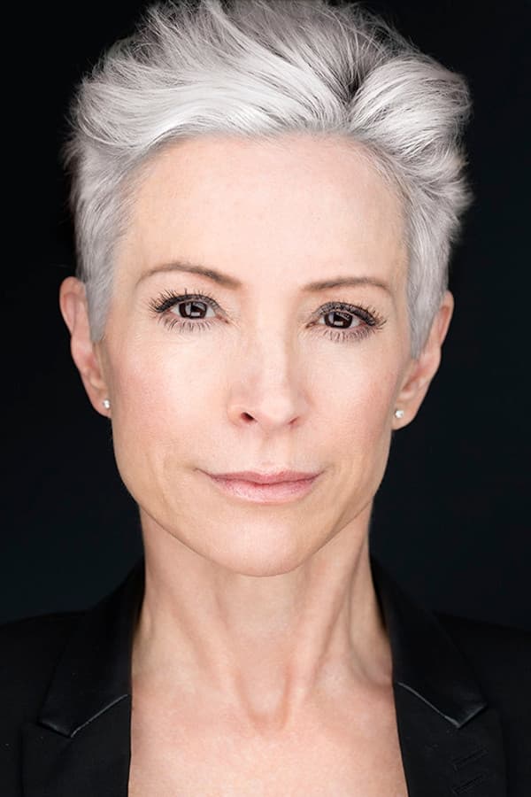 تصویر هنرمند Nana Visitor