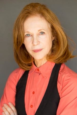 تصویر هنرمند Holly Kaplan