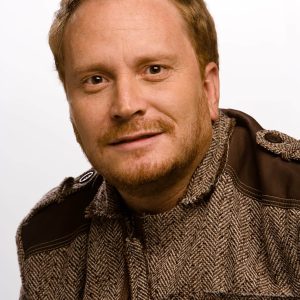 تصویر هنرمند Christian Tappán