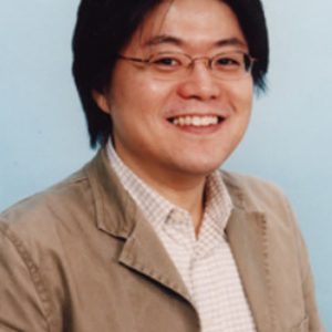 تصویر هنرمند Takehiro Murozono