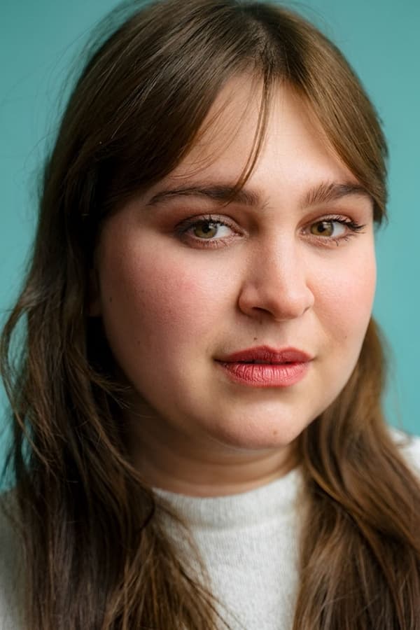 تصویر هنرمند Ayla Satijn