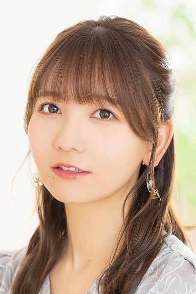 تصویر هنرمند Azumi Waki