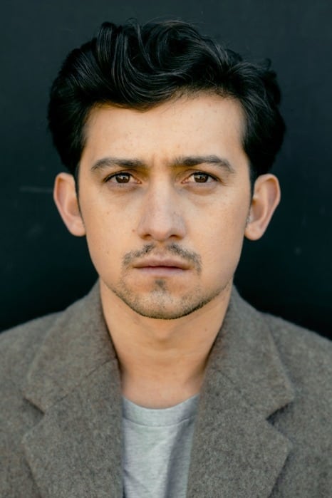 تصویر هنرمند Craig Roberts
