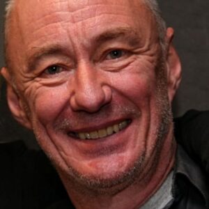 تصویر هنرمند Pale Olofsson