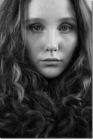 تصویر هنرمند Moa Enqvist Stefansdotter