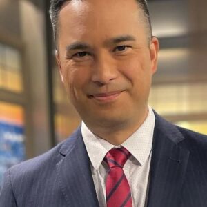 تصویر هنرمند Brian Flores