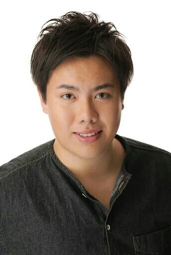تصویر هنرمند Taichi Takeda