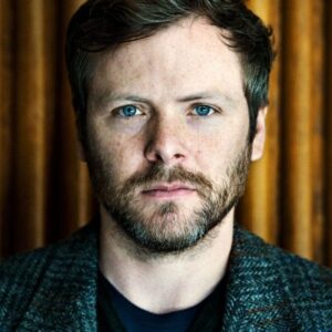 تصویر هنرمند Nicholas Reinke