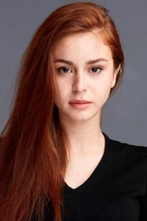 تصویر هنرمند Asena Keskinci