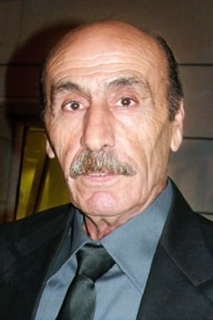 تصویر هنرمند Yosef Shiloach