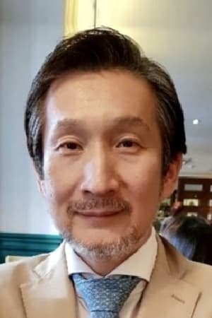 تصویر هنرمند Kim Sang-wook