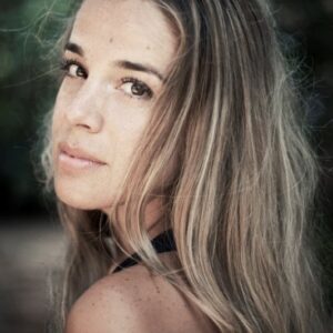 تصویر هنرمند Sara Verhagen