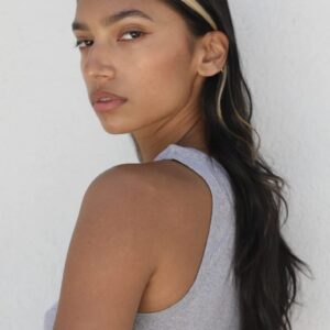 تصویر هنرمند Tara Raani