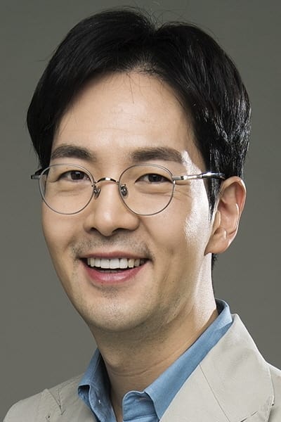 تصویر هنرمند Heo Tae-hee