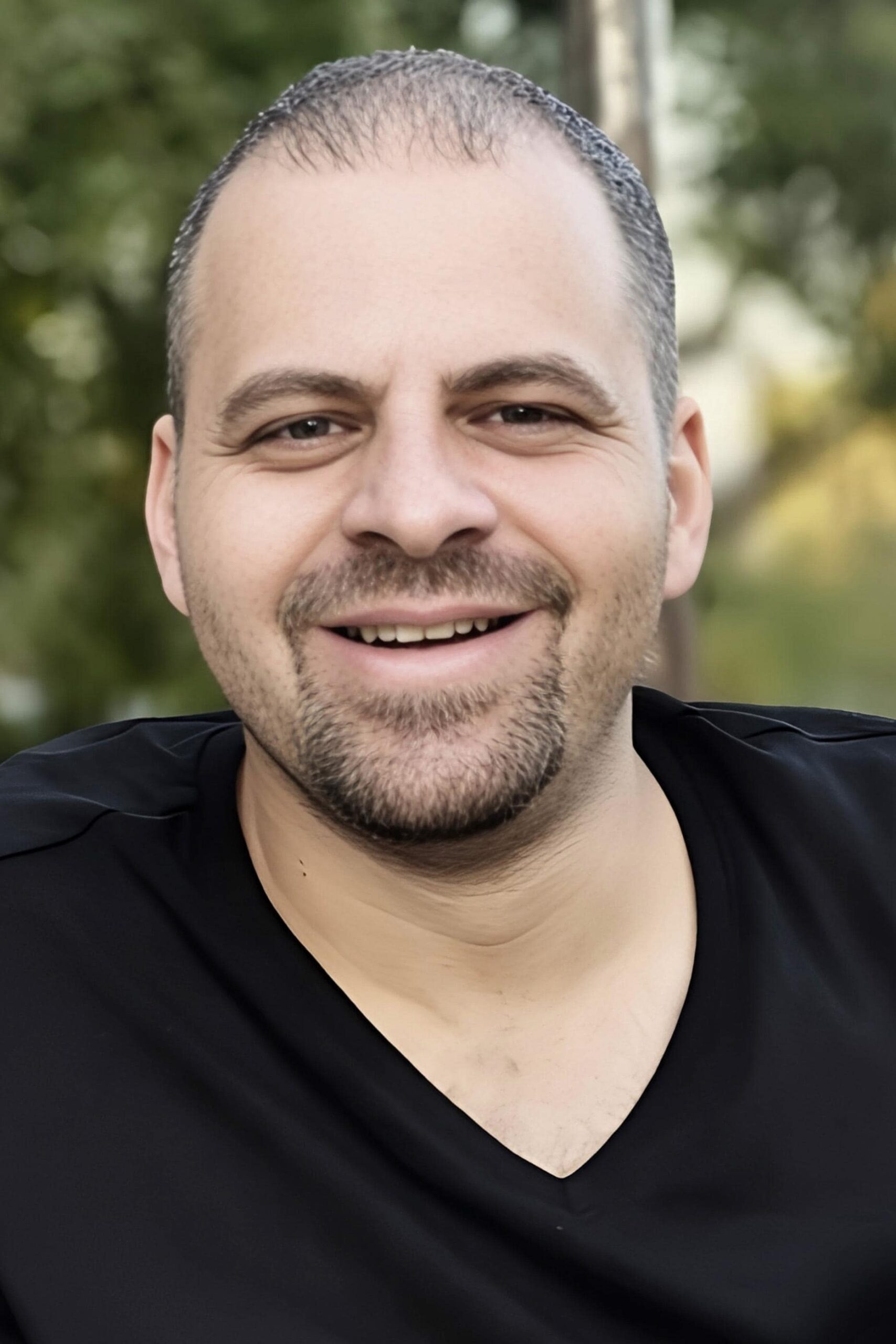 تصویر هنرمند Abdulrahman Thaher
