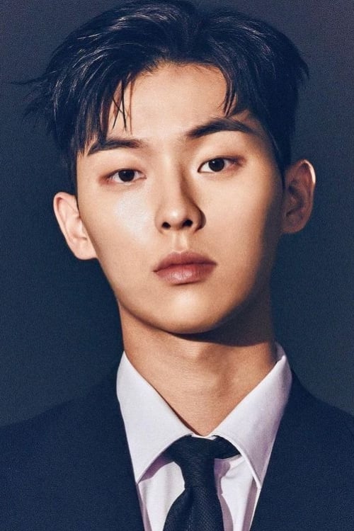 تصویر هنرمند Choi Hyun-wook
