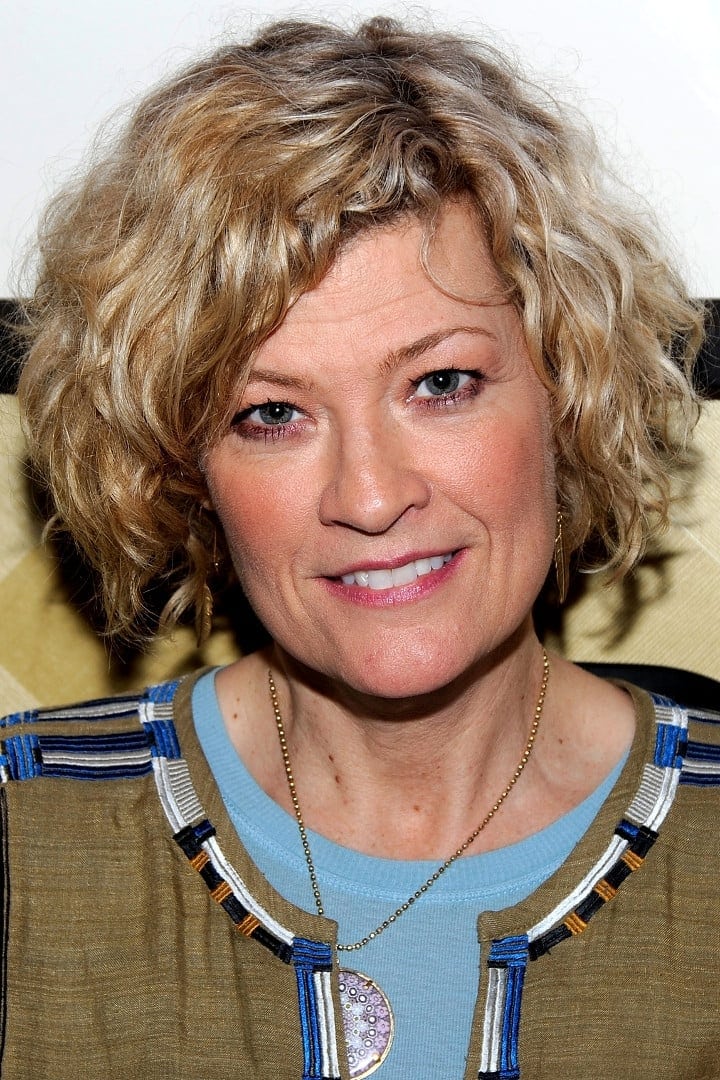 تصویر هنرمند Dana Wheeler-Nicholson
