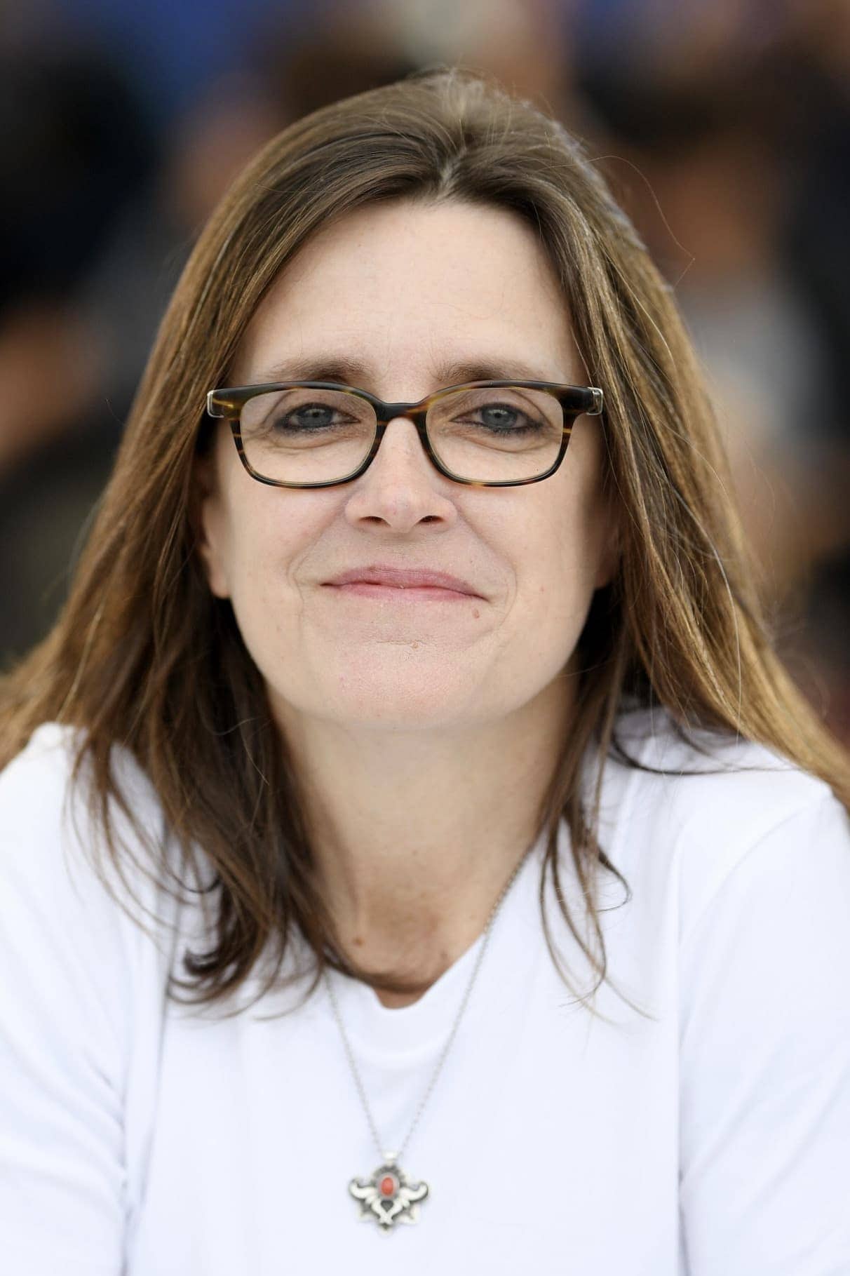 تصویر هنرمند Tricia Cooke