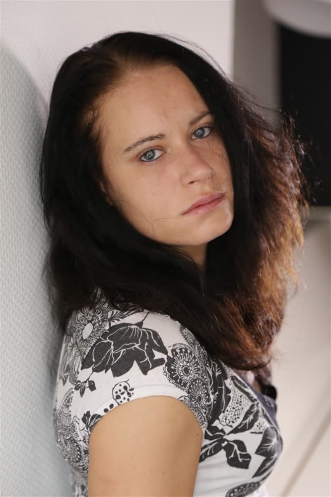 تصویر هنرمند Cyrielle Martinez