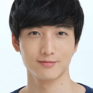 تصویر هنرمند Chiaki Kobayashi