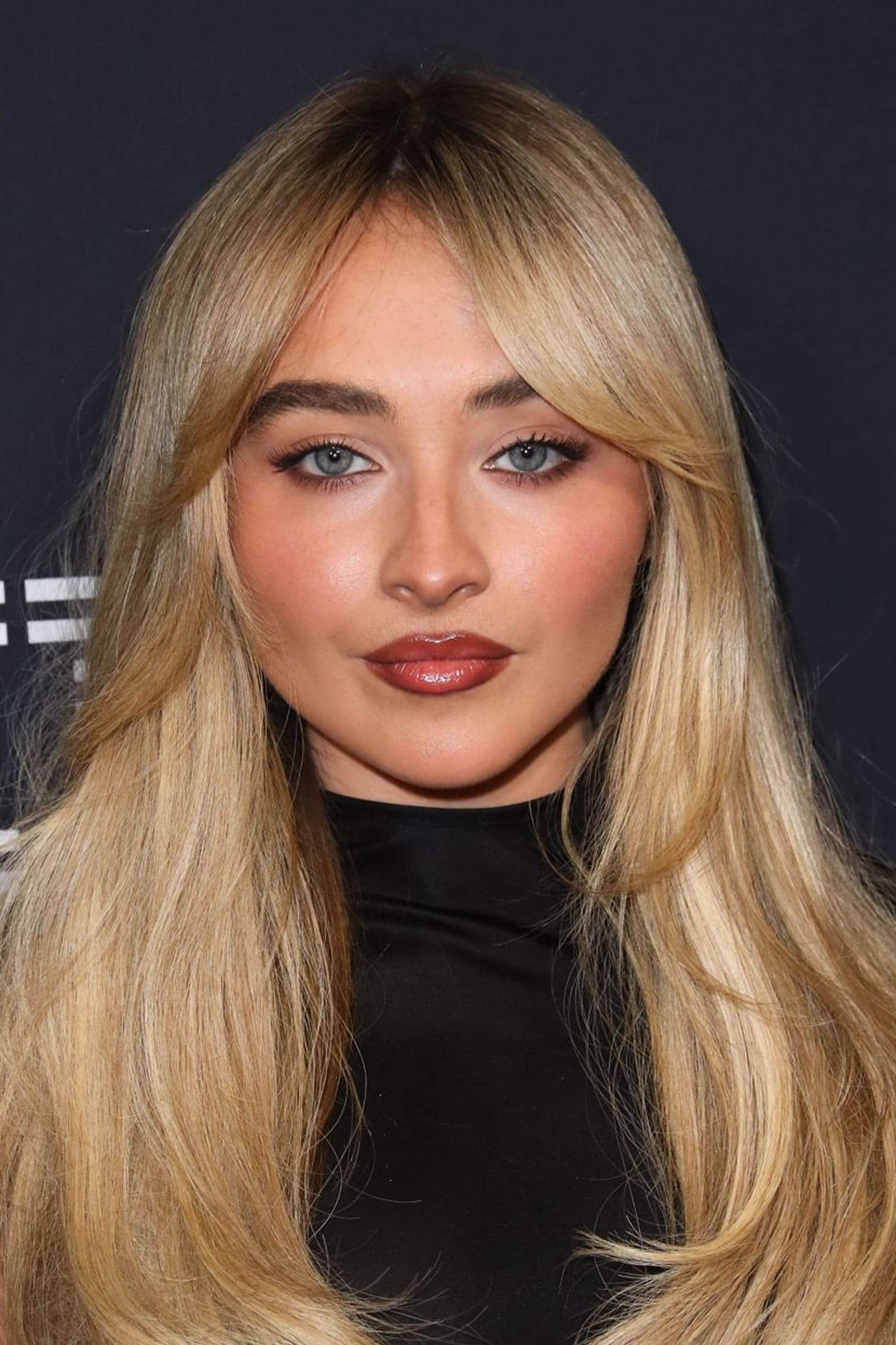 تصویر هنرمند Sabrina Carpenter