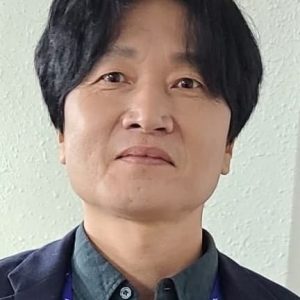 تصویر هنرمند Lee Tae-hyeong