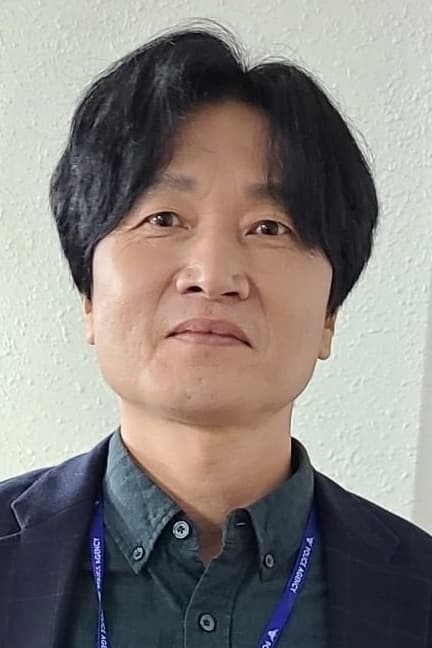 تصویر هنرمند Lee Tae-hyeong