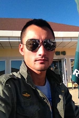 تصویر هنرمند Zack Gao