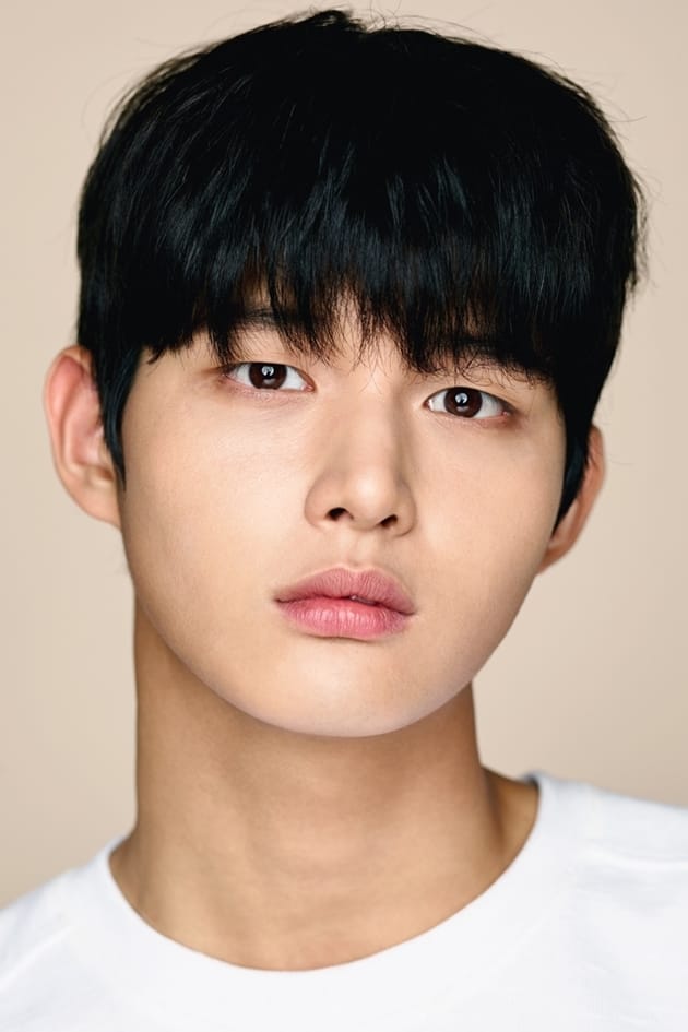 تصویر هنرمند Lee Seo-won
