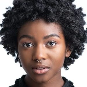 تصویر هنرمند Adia